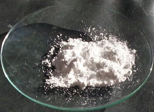 星球无氧气制造能力下的智慧生命可能性探讨-图7 星球无氧气制造能力下的智慧生命可能性探讨-图7