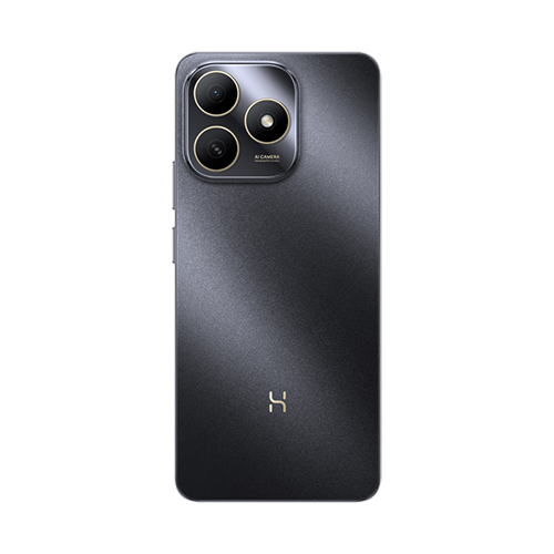 鸿蒙生态新机WIKO Hi畅享80官宣发布，iPhone风格后摄，5月9日揭晓-图2