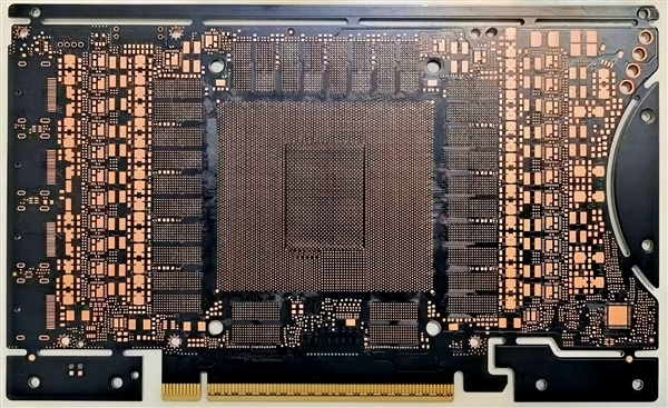RTX PRO 6000专业显卡开售，96GB显存，价格高达9万元-图6