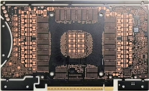 RTX PRO 6000专业显卡开售，96GB显存，价格高达9万元-图7