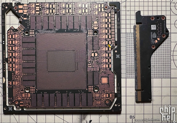 RTX PRO 6000专业显卡开售，96GB显存，价格高达9万元-图8