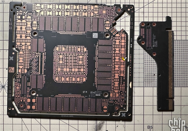 RTX PRO 6000专业显卡开售，96GB显存，价格高达9万元-图9