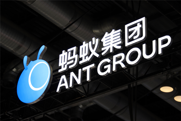 蚂蚁百宝箱与Qwen3无缝对接，零成本调用全系列模型功能启动！-图1