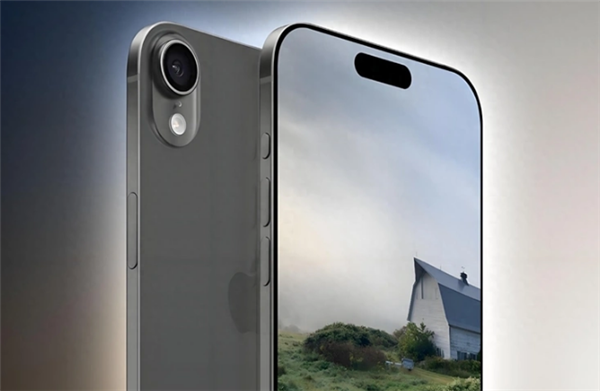iPhone 17 Air续航问题引发关注,苹果计划推出电池保护壳应对-图1 iPhone 17 Air续航问题引发关注,苹果计划推出电池保护壳应对-图1