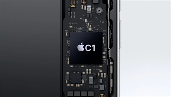 iPhone 17 Air续航问题引发关注,苹果计划推出电池保护壳应对-图2 iPhone 17 Air续航问题引发关注,苹果计划推出电池保护壳应对-图2