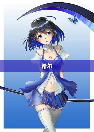 标普九连阳终结,科技巨头伯克希尔和苹果股价下跌,黄金价格上涨与原油市场波动-图1 标普九连阳终结,科技巨头伯克希尔和苹果股价下跌,黄金价格上涨与原油市场波动-图1