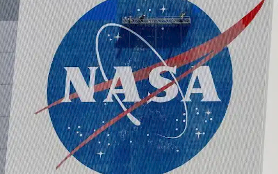 美国调整NASA预算重心,聚焦登月与火星探索计划-图1 美国调整NASA预算重心,聚焦登月与火星探索计划-图1
