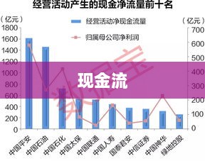 服装行业下半场,质价比突围与现金流守护——安奈儿的策略之路-图1 服装行业下半场,质价比突围与现金流守护——安奈儿的策略之路-图1