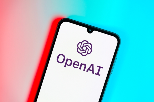 OpenAI坚持非营利模式,放弃盈利转型计划-图1 OpenAI坚持非营利模式,放弃盈利转型计划-图1