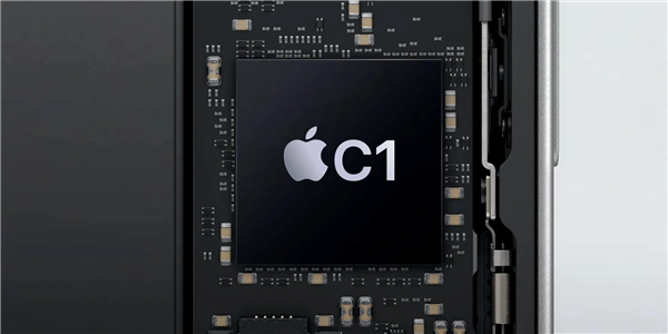 iPhone 19全球首发，苹果自研基带性能超越高通，彻底甩开竞品-图1