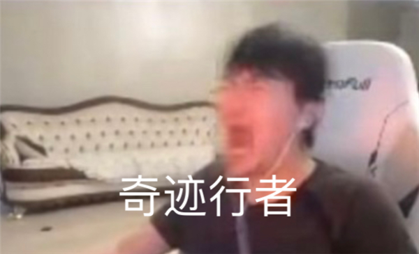 欧洲AI产业崛起的关键，呼唤统一领导和强势推动者-图11
