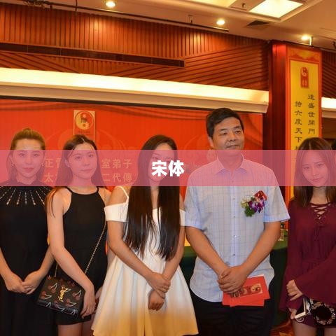 港股小幅高开，黄金股强势崛起-图1