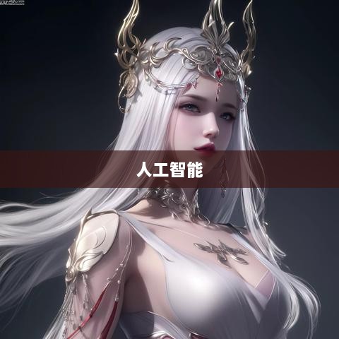 创业板人工智能概念股走高，AI相关ETF涨幅达4%-图1