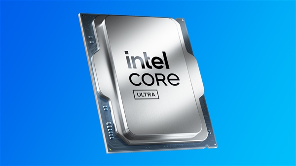 酷睿Ultra 200S内核揭秘，台积电主导生产，Intel提供22nm基板技术-图4