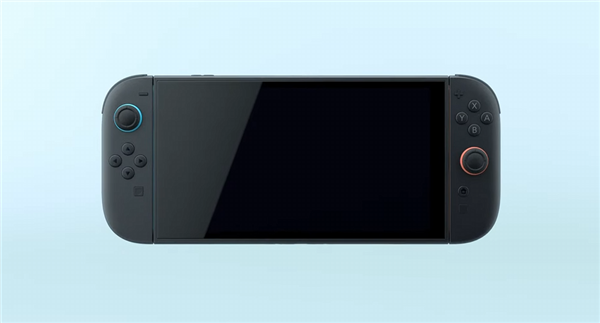 IGN解析Switch 2面临的新挑战,PC掌机崛起带来的困境-图2 IGN解析Switch 2面临的新挑战,PC掌机崛起带来的困境-图2
