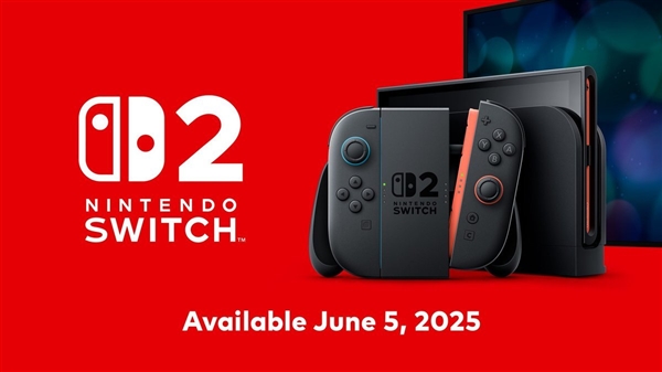 Switch 2购买指南，三大理由助你省3000元，买前必看！-图4