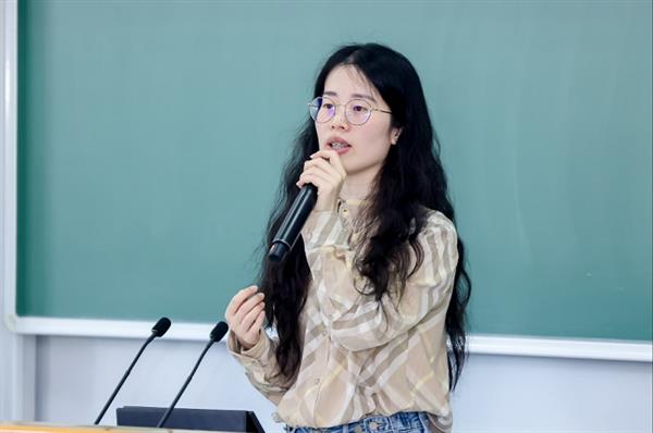 东南大学鲲鹏昇腾科教创新孵化中心特训营圆满落幕-图4