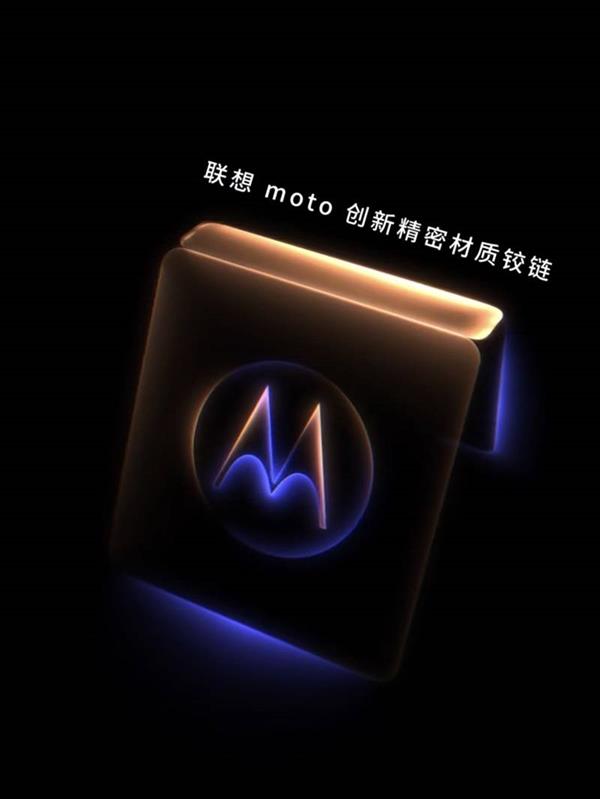 联想天禧AI生态重大升级，你的智能第二大脑已上线-图8