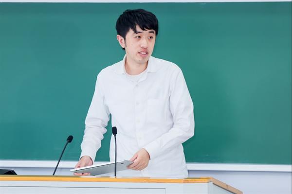 东南大学鲲鹏昇腾科教创新孵化中心特训营圆满落幕-图7