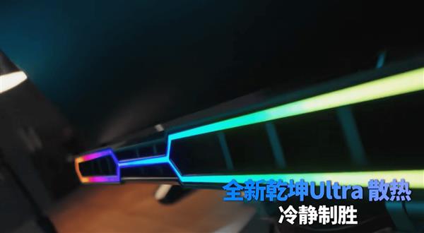 联想天禧AI生态重大升级，你的智能第二大脑已上线-图9