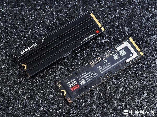 笔记本PCIe 5.0 SSD加装指南，避免冤枉钱，只买真正值得！-图2