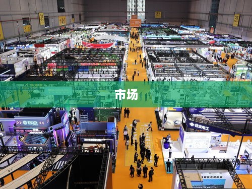 A股开门红，揭秘市场繁荣背后的原因！-图1