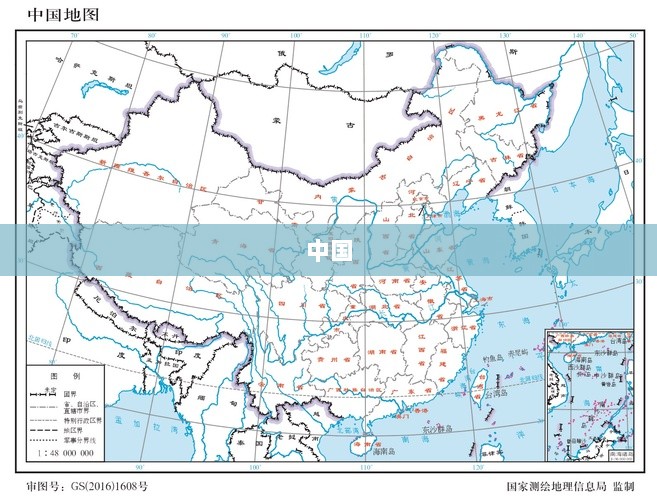 Momenta与Uber合作推动AI自动驾驶全球化，中国技术进军欧洲街头-图1