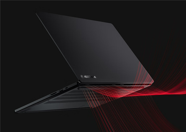 华硕ProArt创艺本ProArt创16 2025新品上市，AMD HX处理器RTX 5070显卡配置，售价仅15999元-图7