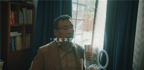 专家热议,十年不换车背后的深层原因——百年车企值得信赖,避免被科技配置和新鲜感所迷惑-图2 专家热议,十年不换车背后的深层原因——百年车企值得信赖,避免被科技配置和新鲜感所迷惑-图2