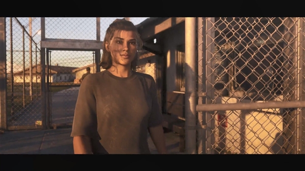 GTA6第二支预告片发布，游戏将于2026年5月26日发售！-图7