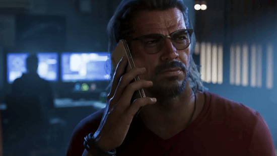 GTA6全新角色揭秘,辣妹组合与型男劫匪亮相!-图7 GTA6全新角色揭秘,辣妹组合与型男劫匪亮相!-图7