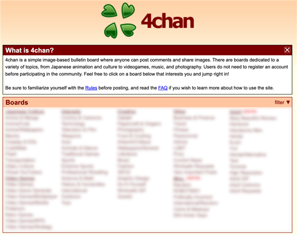 世界最大粪坑论坛遭遇PDF黑事件揭秘-图3