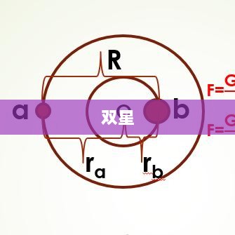 知名品牌总裁遭抢公章风波揭秘,总裁失联背后的家族纷争与儿媳回应-图1 知名品牌总裁遭抢公章风波揭秘,总裁失联背后的家族纷争与儿媳回应-图1
