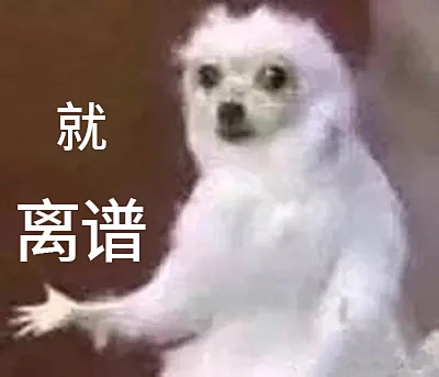 宁德增程技术揭秘,电池给电池增程背后的原理揭秘-图8 宁德增程技术揭秘,电池给电池增程背后的原理揭秘-图8