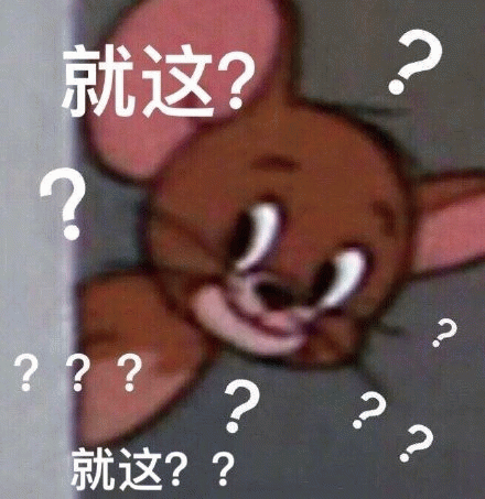 宁德增程技术揭秘,电池给电池增程背后的原理揭秘-图11 宁德增程技术揭秘,电池给电池增程背后的原理揭秘-图11