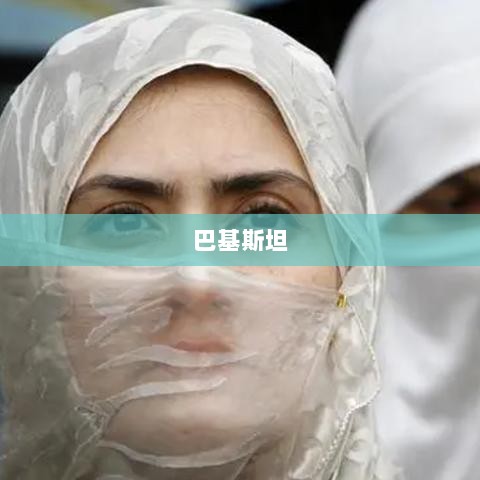 巴基斯坦紧急状态与特朗普对印度军事行动批评，最新动态分析-图1