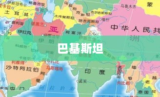 印巴冲突加剧,巴基斯坦击落印度战机,印度发动导弹袭击并关闭部分机场-图1 印巴冲突加剧,巴基斯坦击落印度战机,印度发动导弹袭击并关闭部分机场-图1