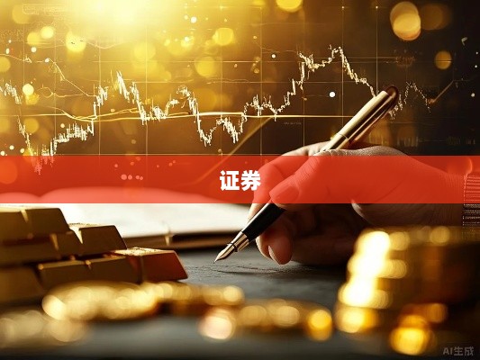 港股金融股强势上扬,金融ETF及香港证券ETF涨幅超2%-图1 港股金融股强势上扬,金融ETF及香港证券ETF涨幅超2%-图1