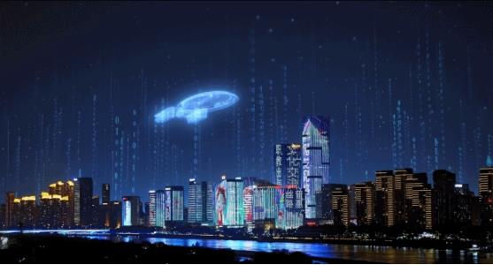 网龙八年深度参与打造现象级展区-图1 网龙八年深度参与打造现象级展区-图1