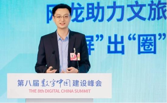 网龙八年深度参与打造现象级展区-图5 网龙八年深度参与打造现象级展区-图5