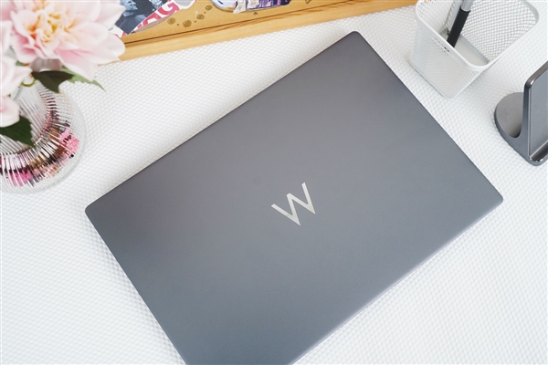 Hi MateBook D 16实测分享,超越预期的全能大屏笔记本体验-图1 Hi MateBook D 16实测分享,超越预期的全能大屏笔记本体验-图1