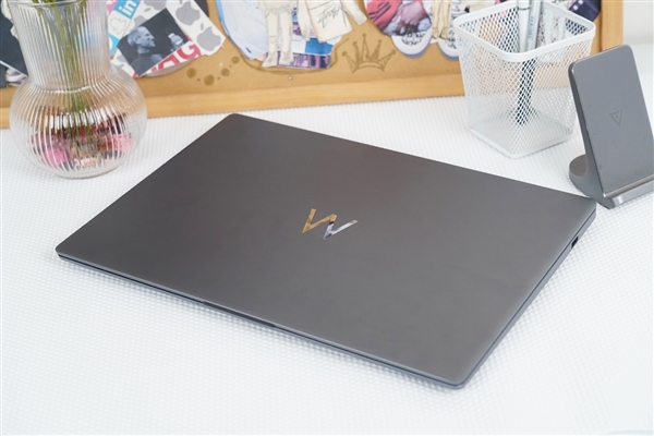 Hi MateBook D 16实测分享,超越预期的全能大屏笔记本体验-图2 Hi MateBook D 16实测分享,超越预期的全能大屏笔记本体验-图2