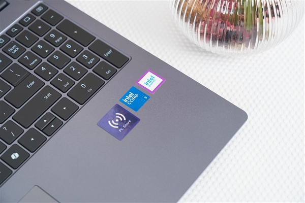 Hi MateBook D 16实测分享,超越预期的全能大屏笔记本体验-图7 Hi MateBook D 16实测分享,超越预期的全能大屏笔记本体验-图7