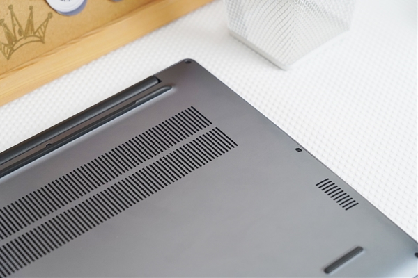 Hi MateBook D 16实测分享,超越预期的全能大屏笔记本体验-图8 Hi MateBook D 16实测分享,超越预期的全能大屏笔记本体验-图8