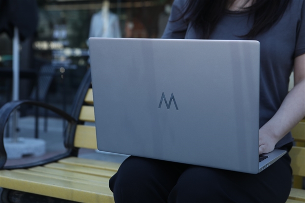 Hi MateBook D 16实测分享,超越预期的全能大屏笔记本体验-图9 Hi MateBook D 16实测分享,超越预期的全能大屏笔记本体验-图9