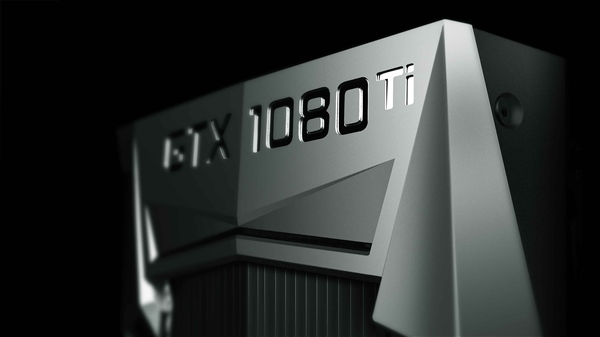 新版CUDA放弃支持GTX 750至GTX 10系列,全面淘汰旧版显卡-图1 新版CUDA放弃支持GTX 750至GTX 10系列,全面淘汰旧版显卡-图1