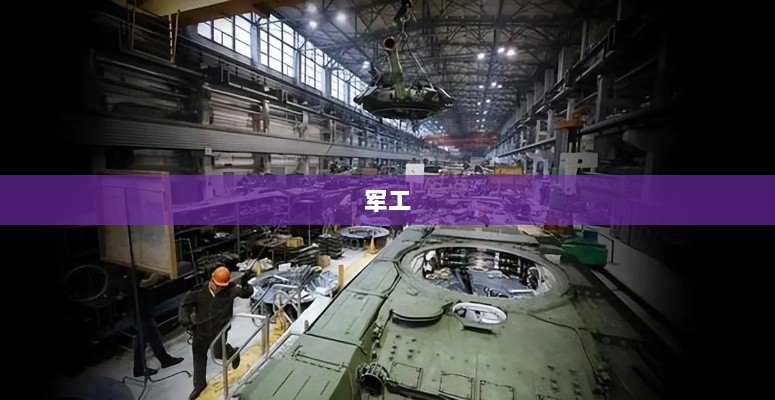 别被今日A股冲高回落所吓倒-图1 别被今日A股冲高回落所吓倒-图1