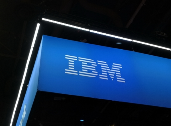IBM CEO透露，AI取代人力资源员工，自动分析电子表格成趋势-图1