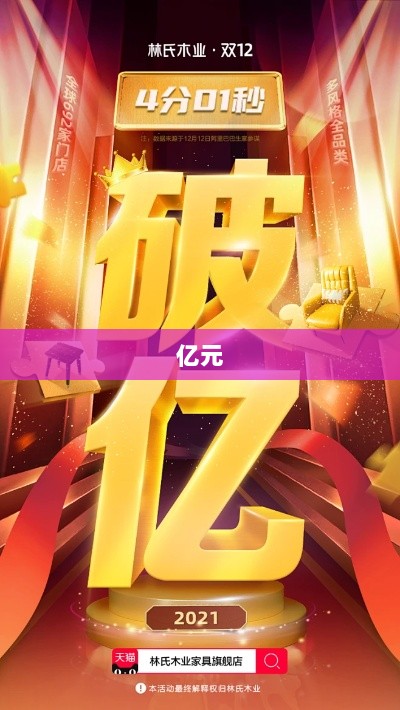 道达投资手记揭秘,市场高开低走背后的真相!-图1 道达投资手记揭秘,市场高开低走背后的真相!-图1