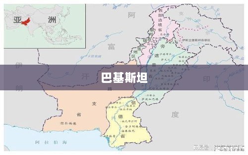 巴基斯坦与印度战机领空争议细节揭晓，巴军方获自主反击权并召见印度临时代办回应冲突事件-图1